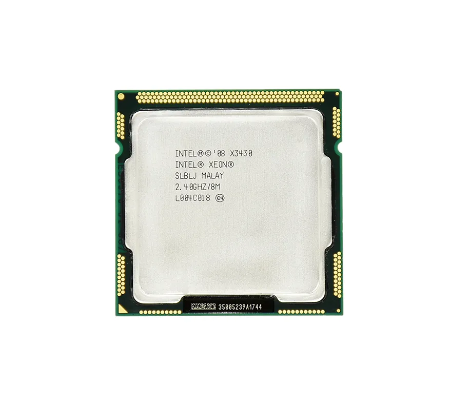 581869-B21