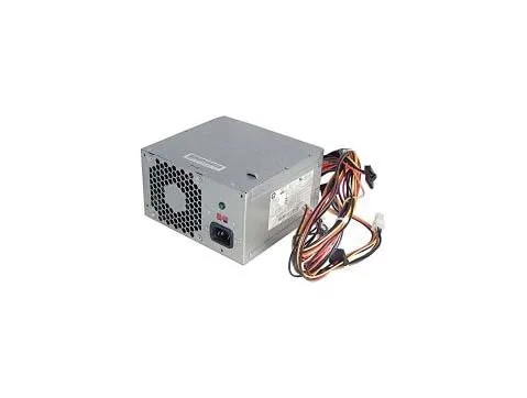 585008-001
