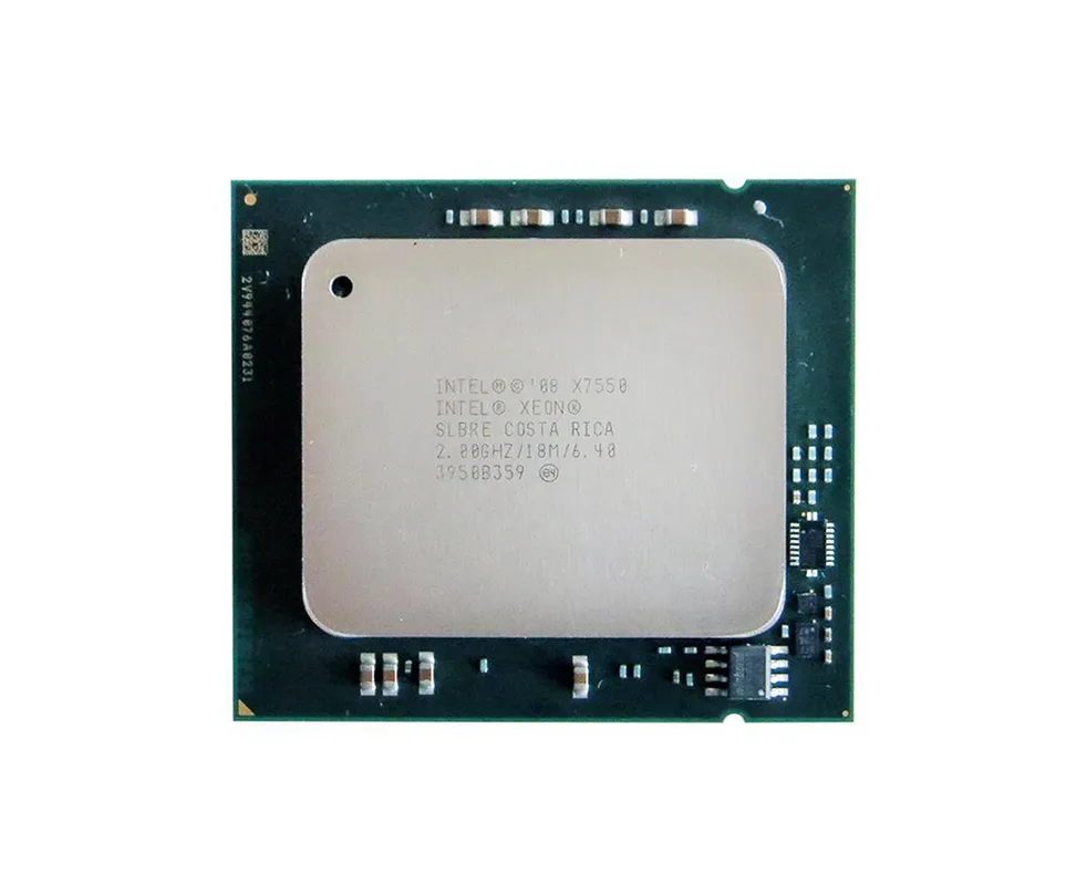 588156-L21