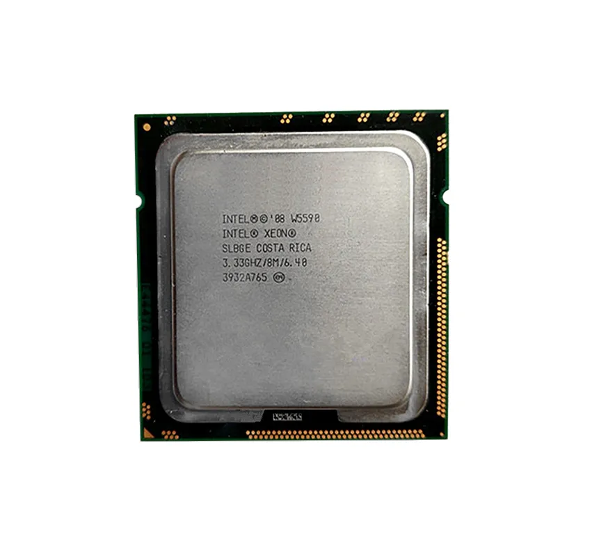 589014-001