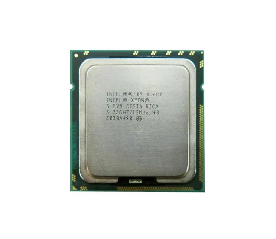 592019-L21