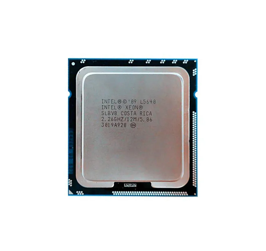 592051-B21