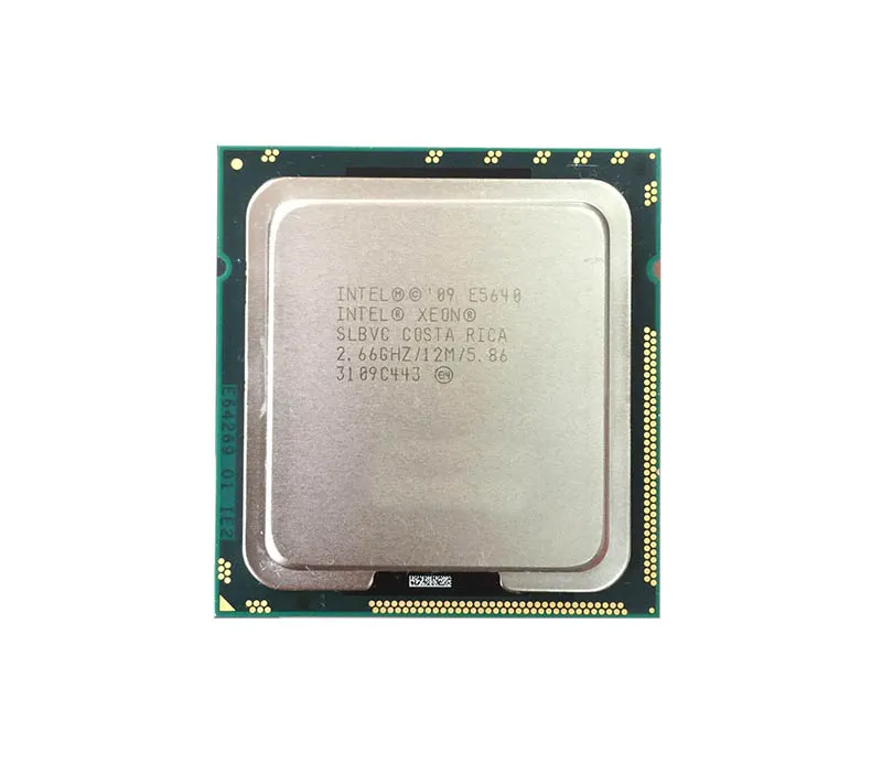592308-L21