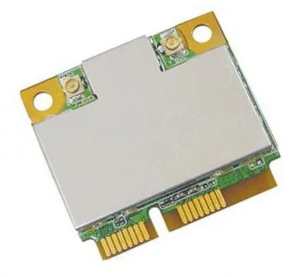 593530-001