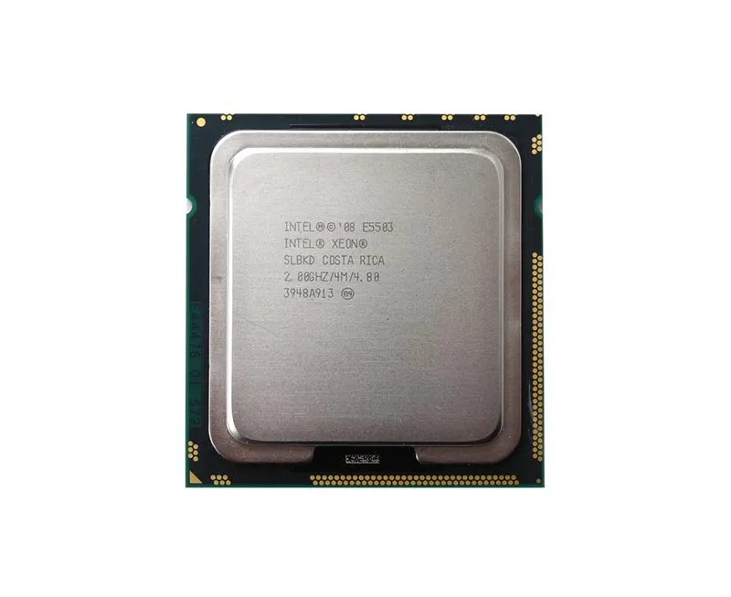 593899-B21