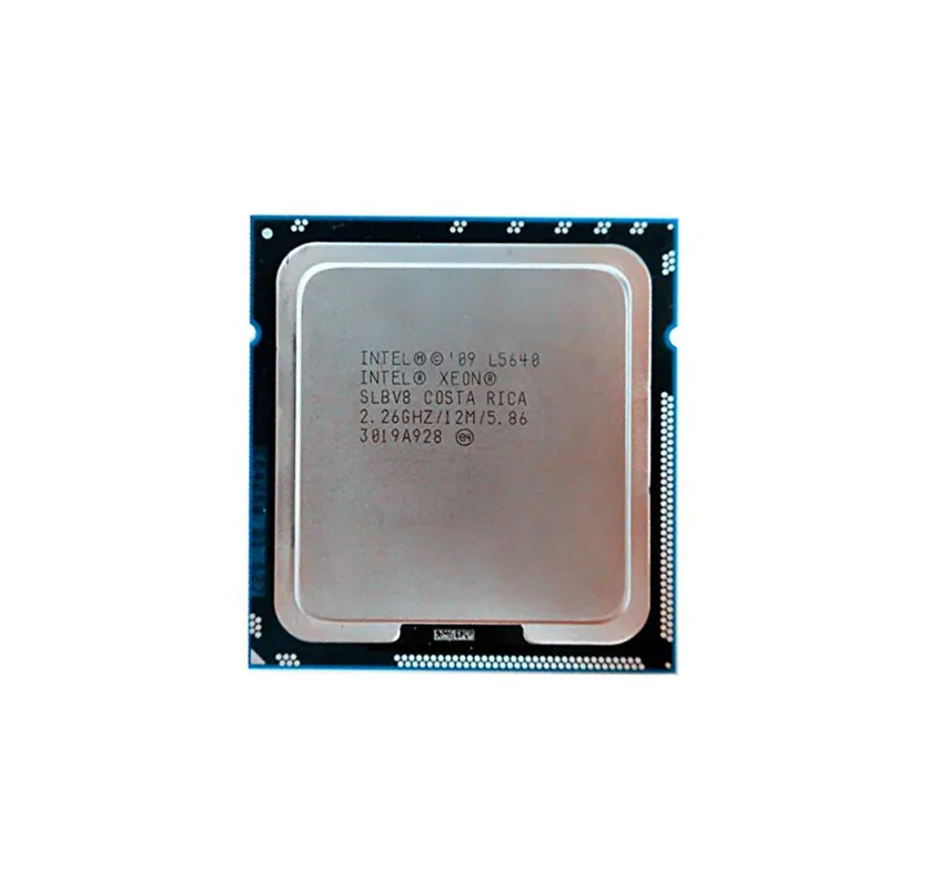 595728-B21