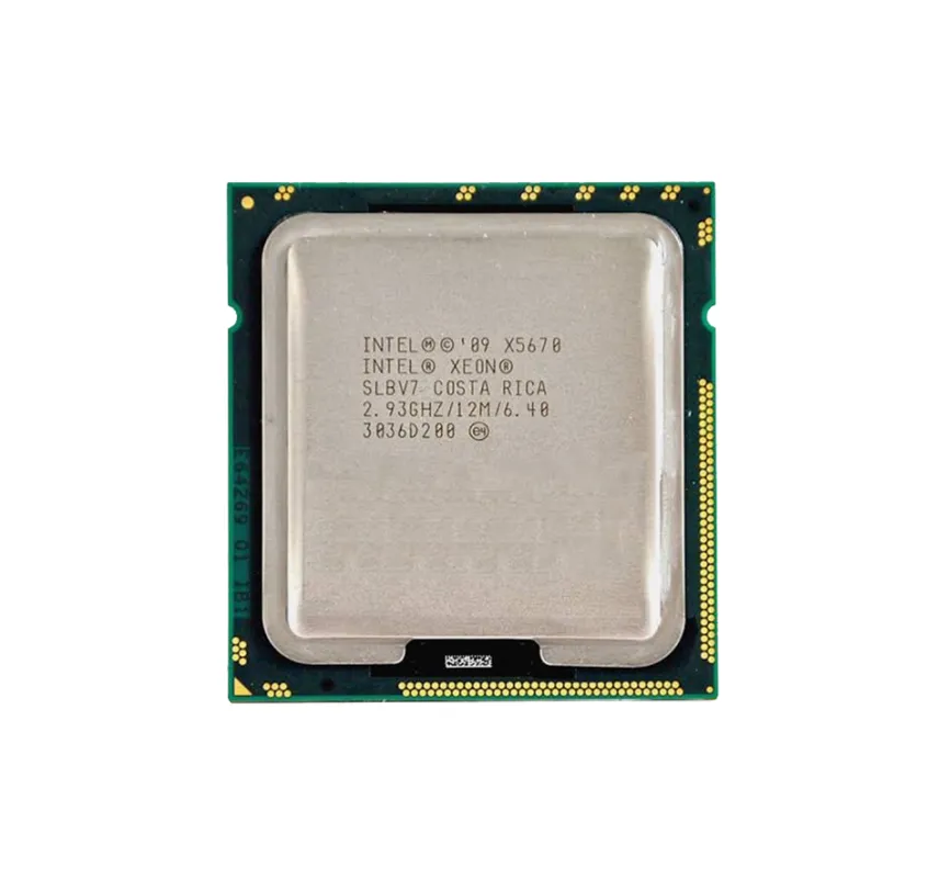 598107-L21