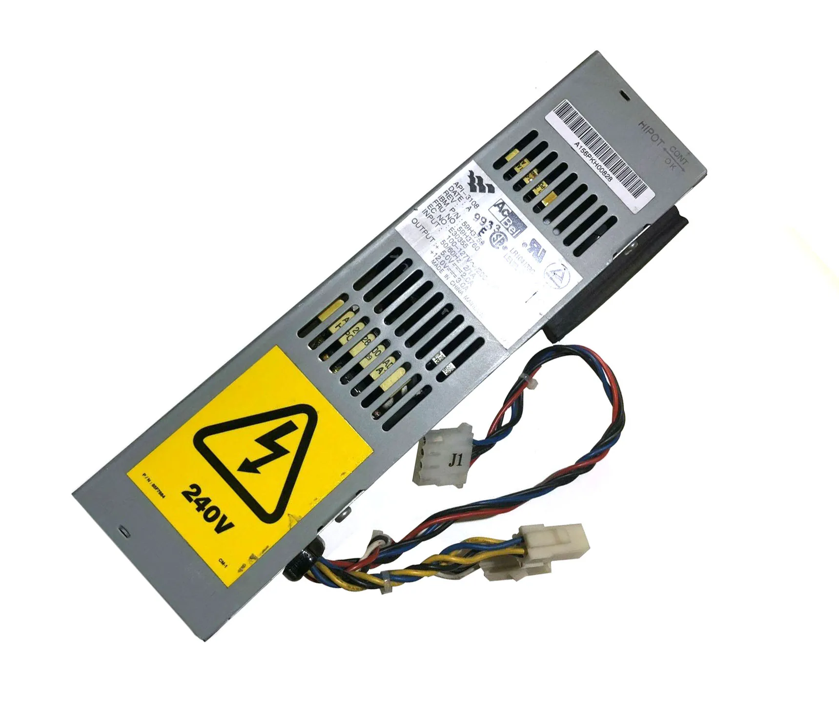 59H3760