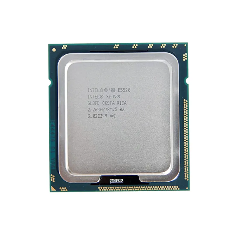 59Y3961