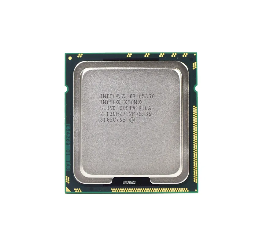 59Y4032