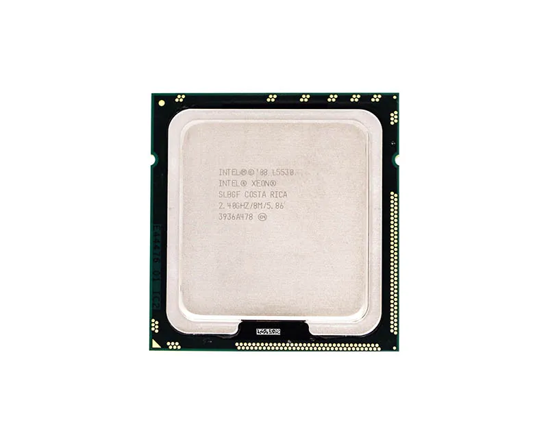 59Y5573