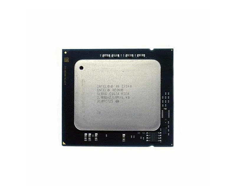 59Y5857
