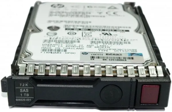 605835-B21