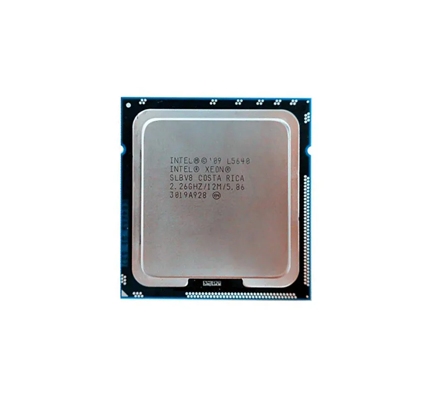 609132-B21