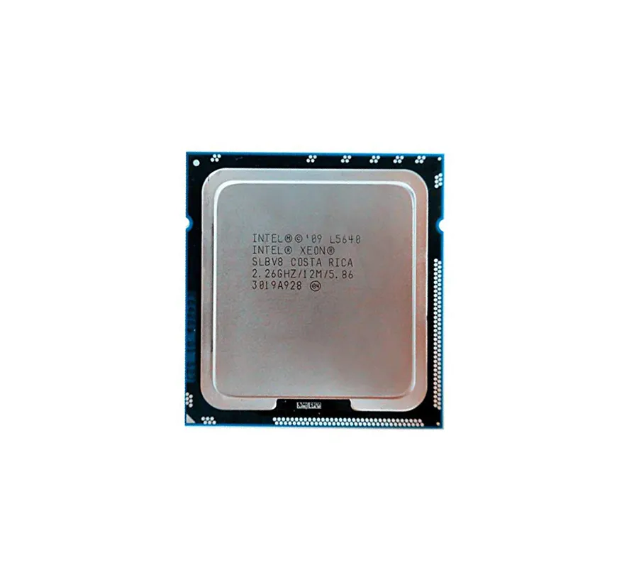 610863-L21