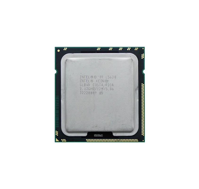 611150-B21