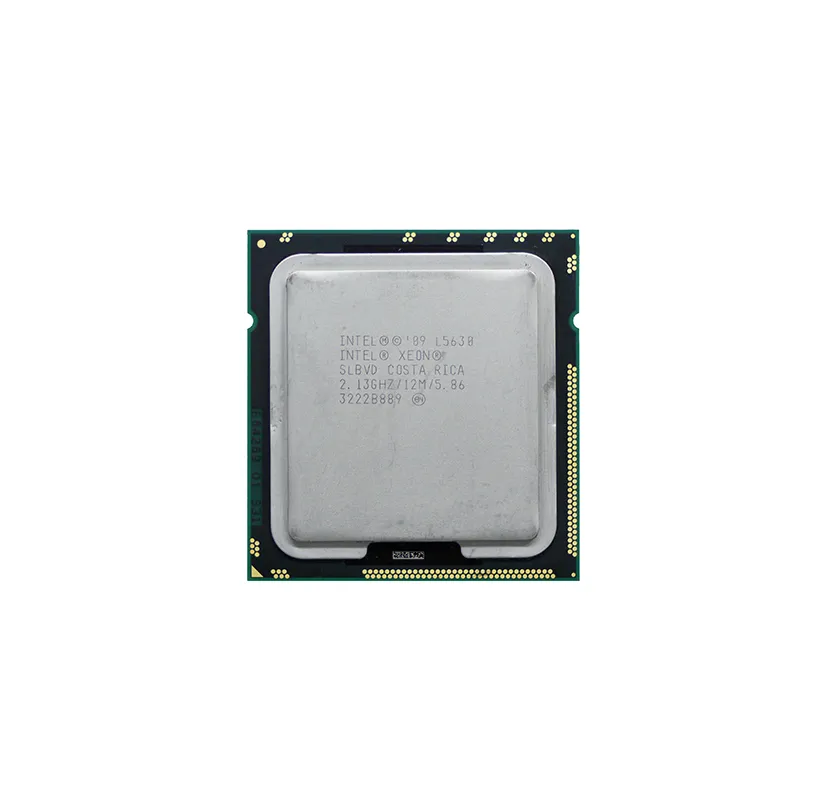 612468-B21