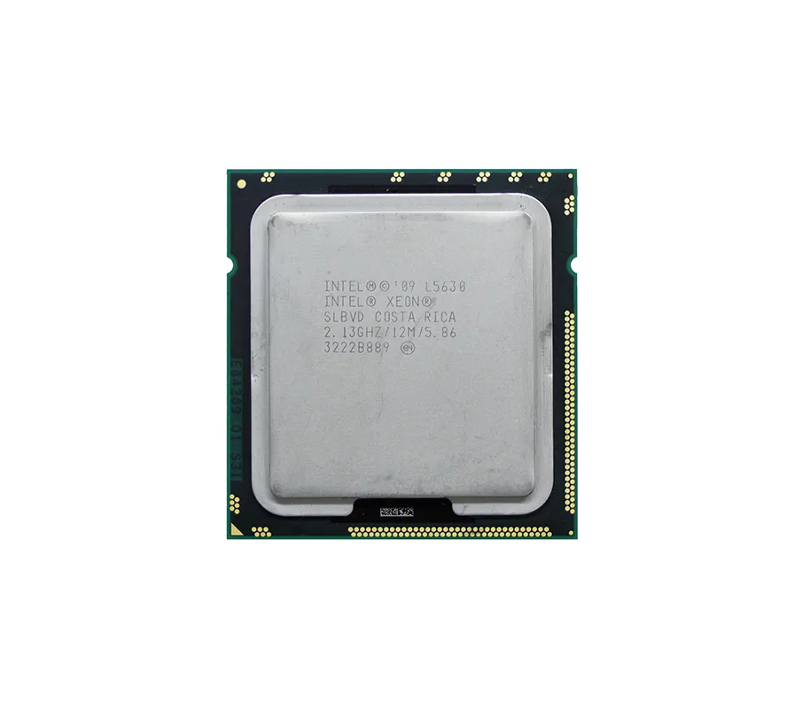612468-L21