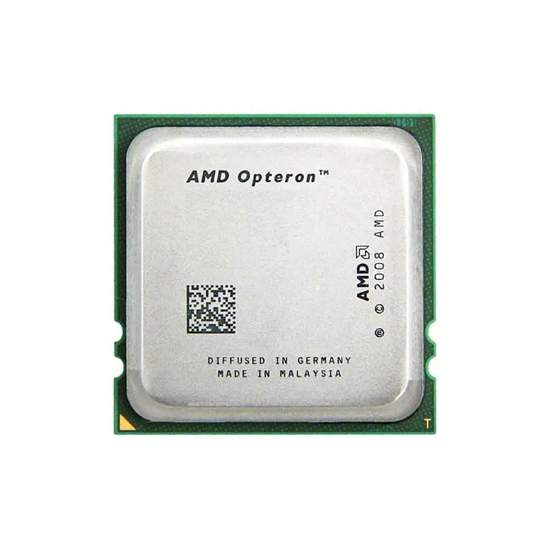 629820-001