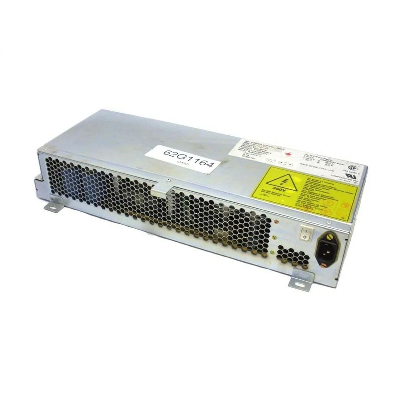 62G1164