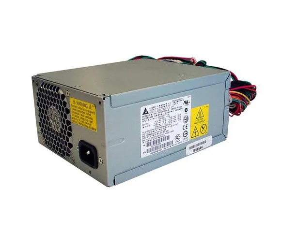 RH3-2196-000CN