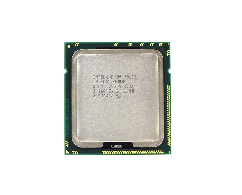 633781-L21