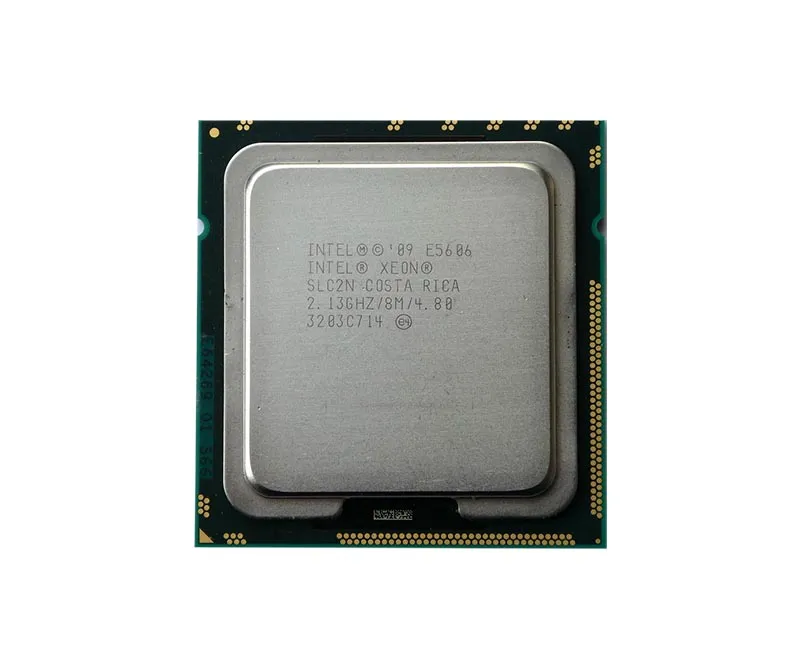 633789-B21