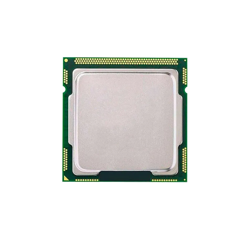 HP 635509-800 Core i7 i7-2630QM 4-Core 2.0GHz 6MB Processor