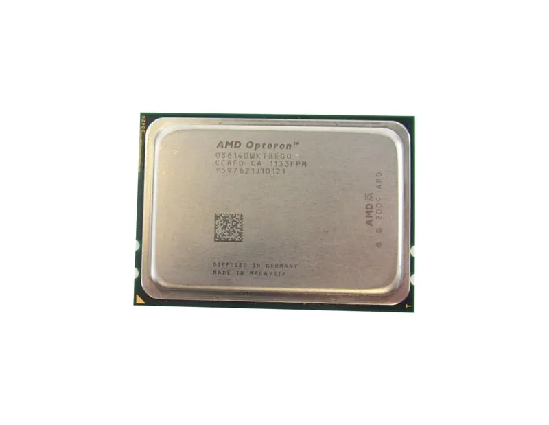 635810-L21