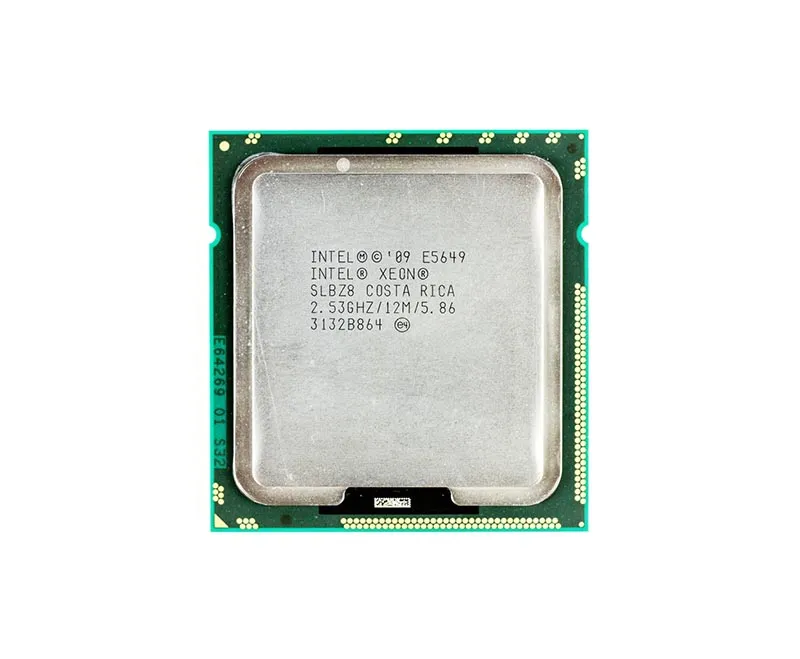 637349-L21