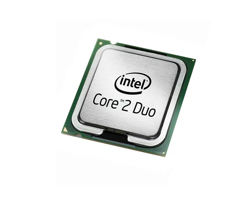 63Y2060