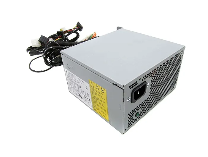 CR647-67010