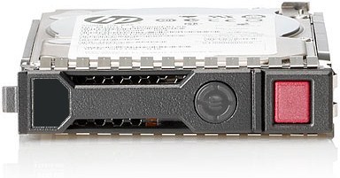 652605-B21