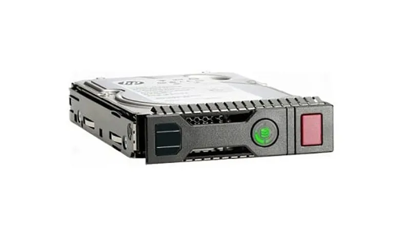 652766-B21
