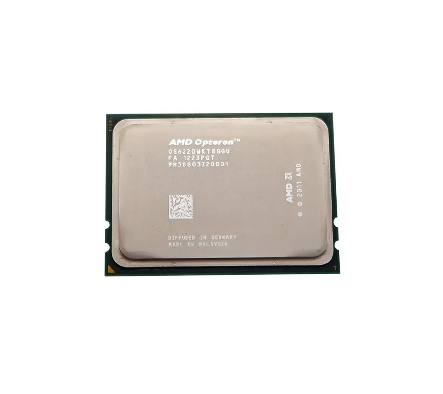 655497-001