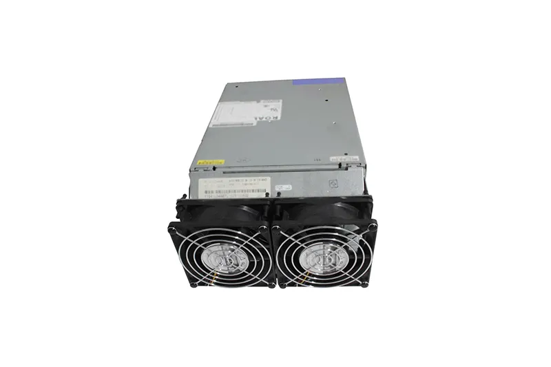 65G7579