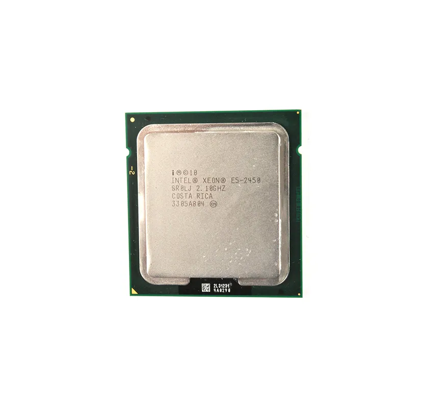 660668-L21