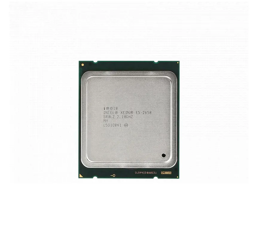 662080-L21