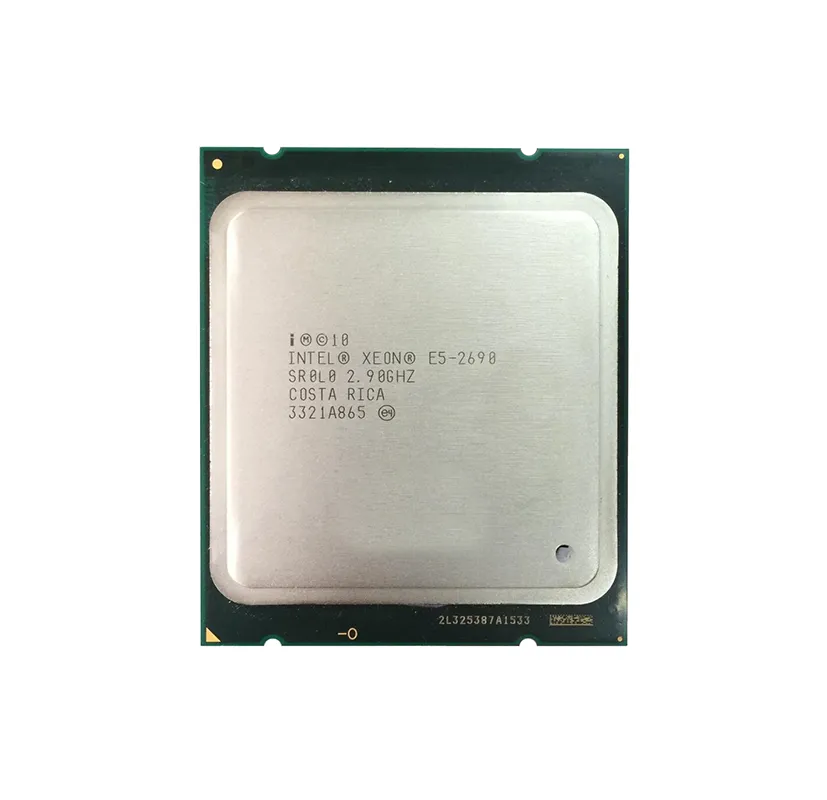 662226-L21