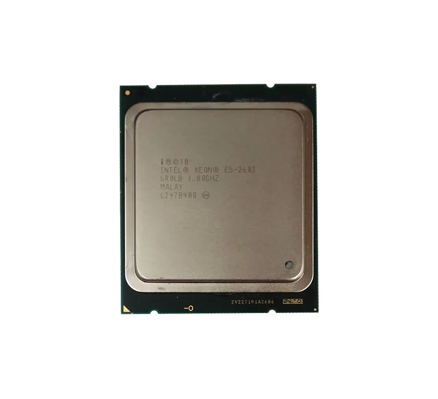 662254-L21