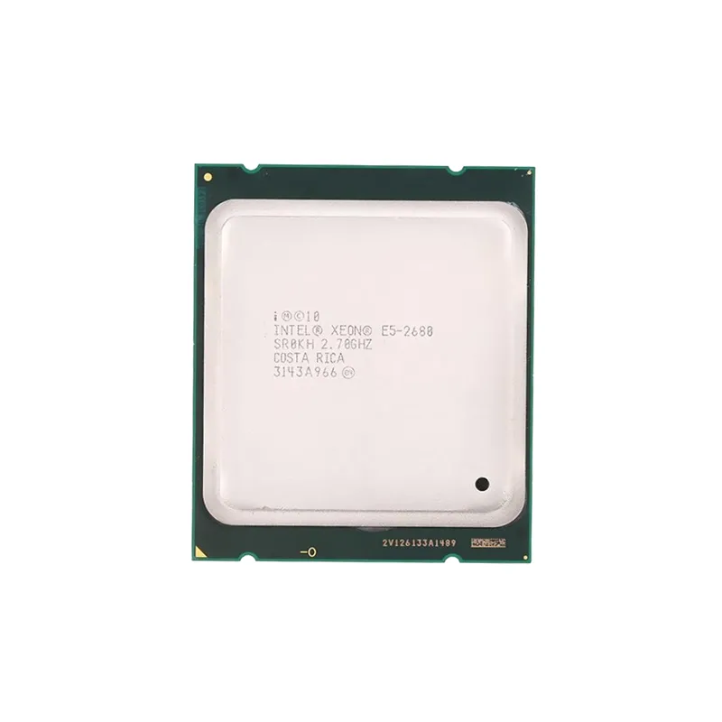 662318-L21