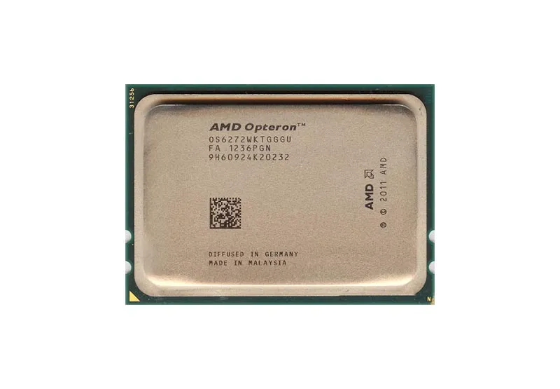 662846-001