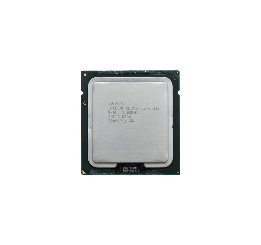 665862-B21