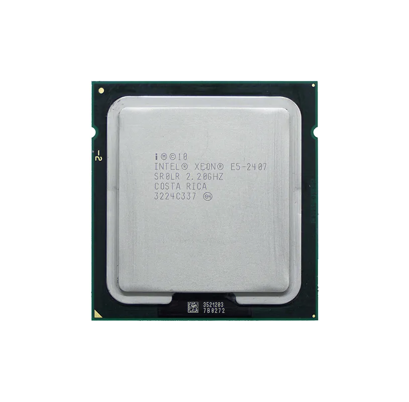 665866-B21