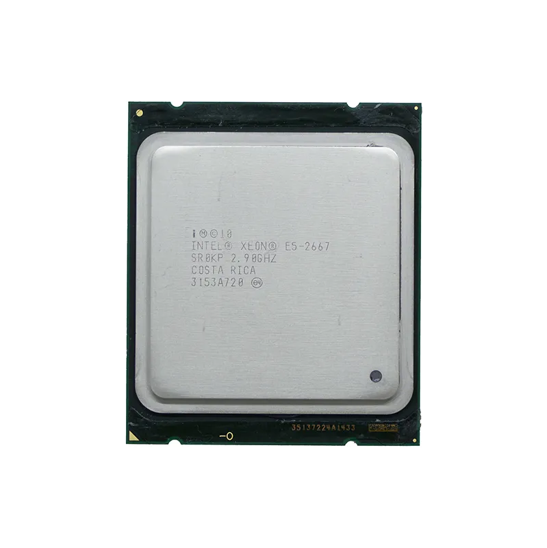 667804-B21