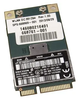 668969-001