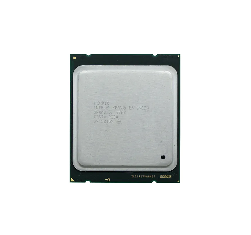 670536-001