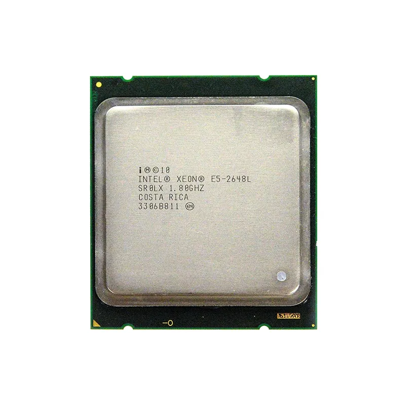 672335-001