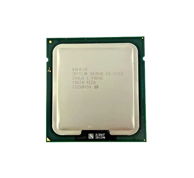 676947-001