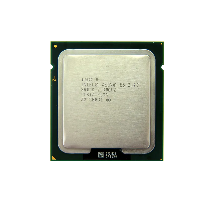 678905-B21